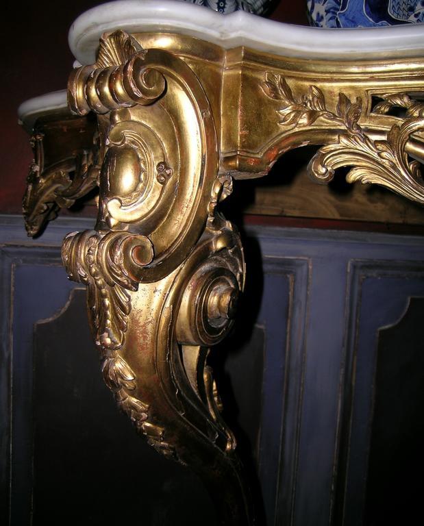 Chambres D'Hotes Intra Muros Arras Luaran gambar