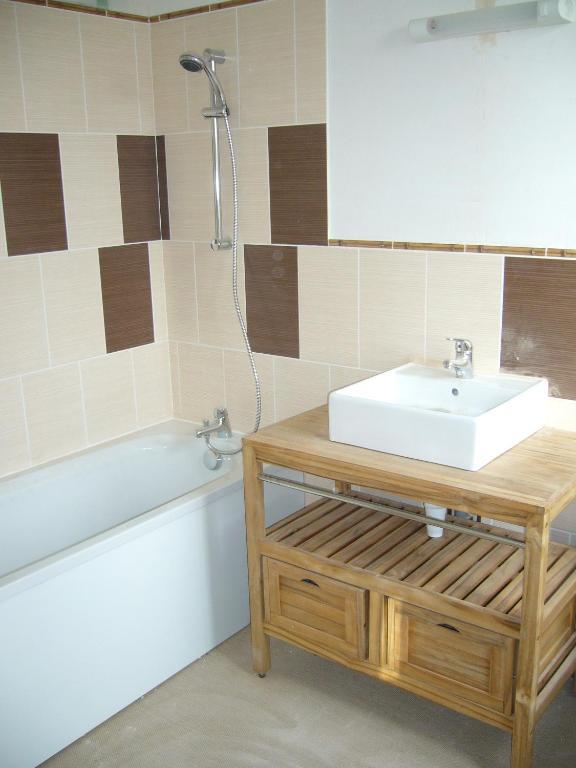 Chambres D'Hotes Intra Muros Arras Bilik gambar